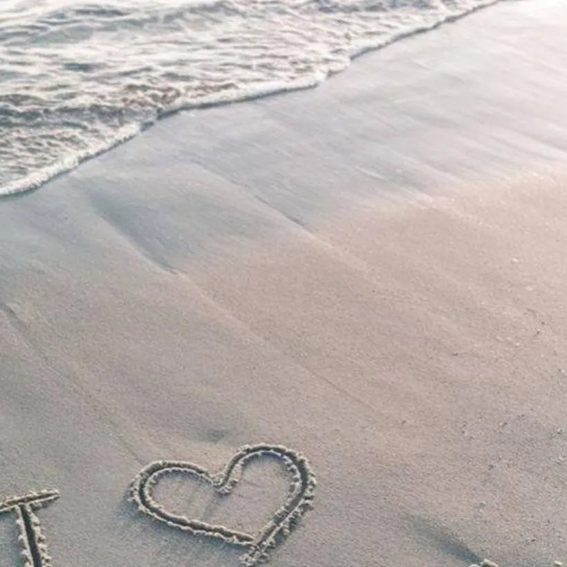 chat with ai character: Kny 