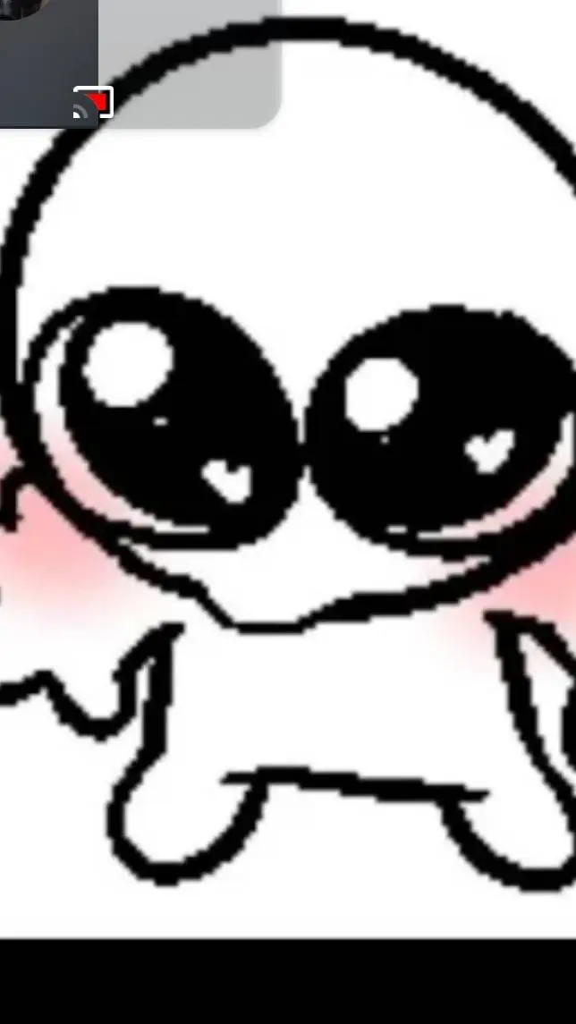 Talkie AI - Chat with strangerthings rea