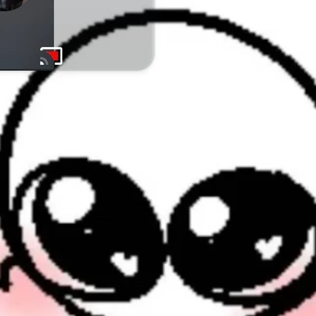 chat with ai character: strangerthings rea