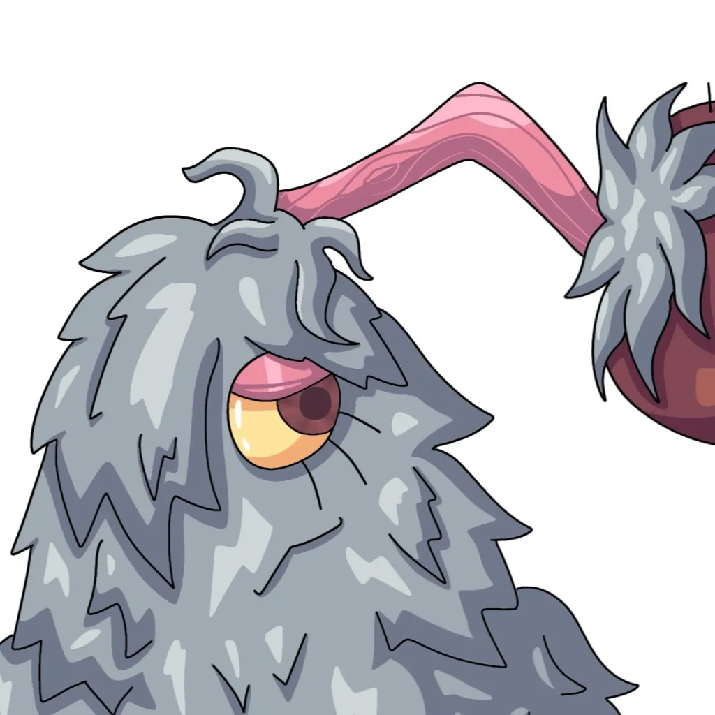 chat with ai character: Shaving cream 