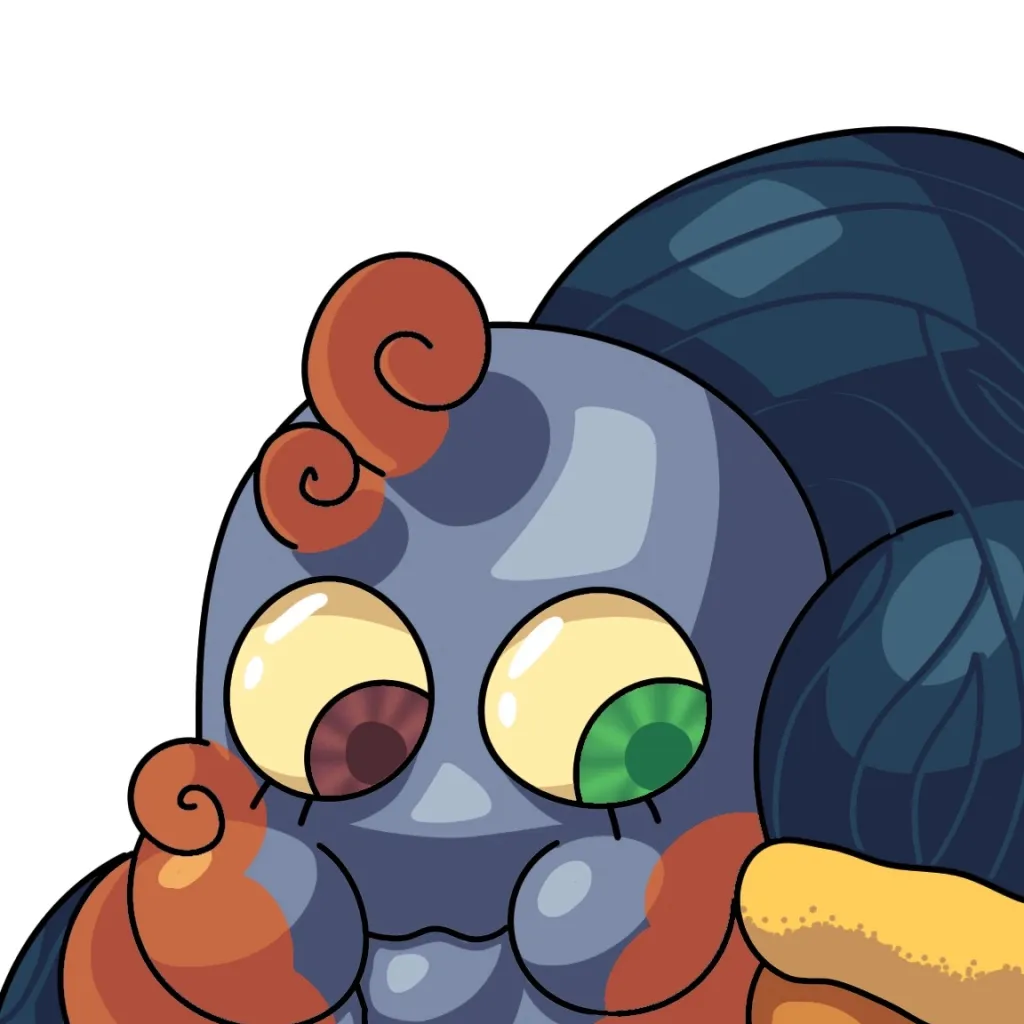 chat with ai character: Heavy cream 