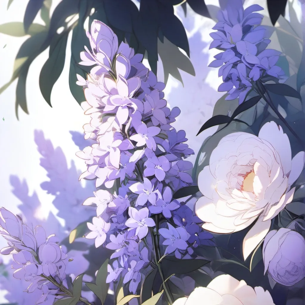 chat with ai character: Hitoshi Shinsou