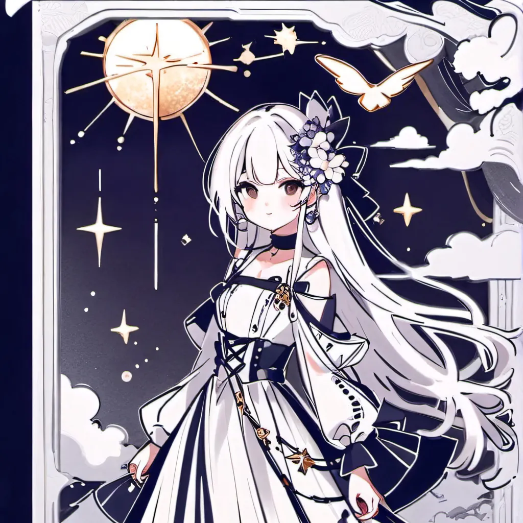 chat with ai character: Kylie