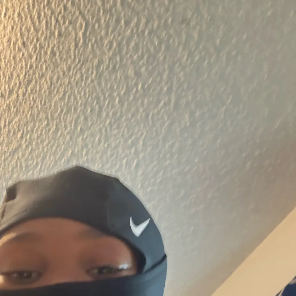 chat with ai character: KAI