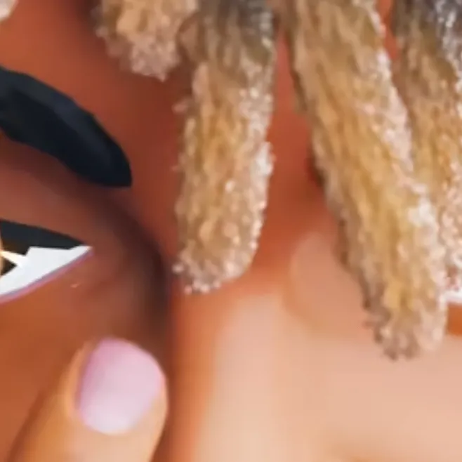 chat with ai character: JuiceWRLD