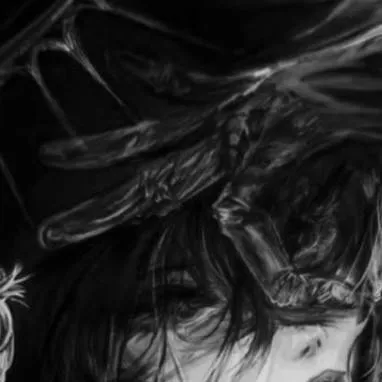 chat with ai character: Hazel