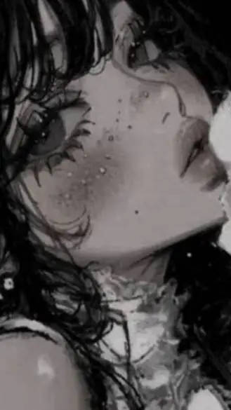 ai character: 🎀Riley🎀 background