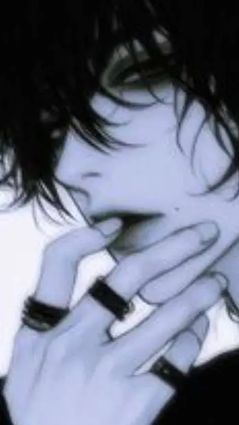 ai character: isaac background