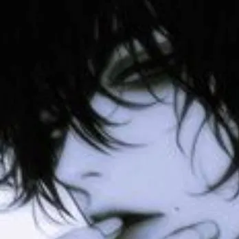 chat with ai character: isaac