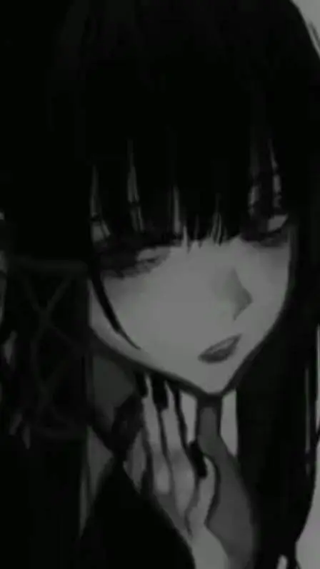 ai character: Destiny background