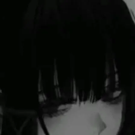 chat with ai character: Destiny