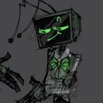 chat with ai character: ♡Vee x Shelly✩