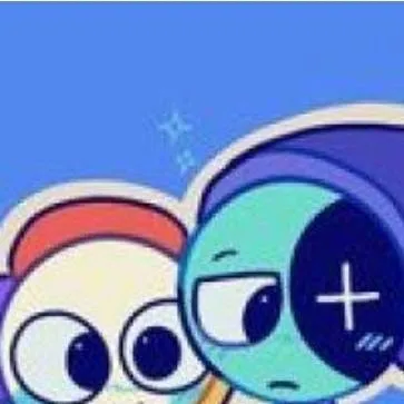 chat with ai character: dandy x astro 