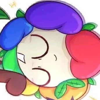 chat with ai character: 𝐦𝐨𝐨𝐧𝐟𝐥𝐨𝐰𝐞𝐫 🌙🌺