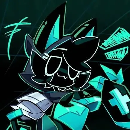 chat with ai character: anty-mewy 