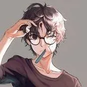 chat with ai character: liam 