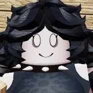 chat with ai character: two times👀