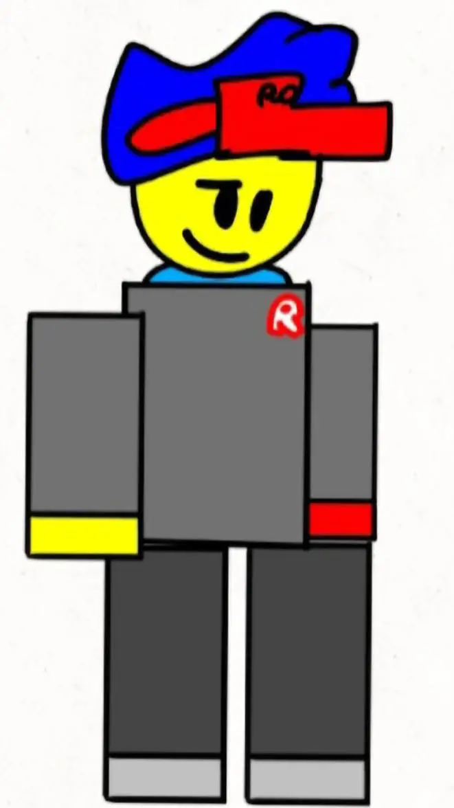 ai character: Arinadin  background