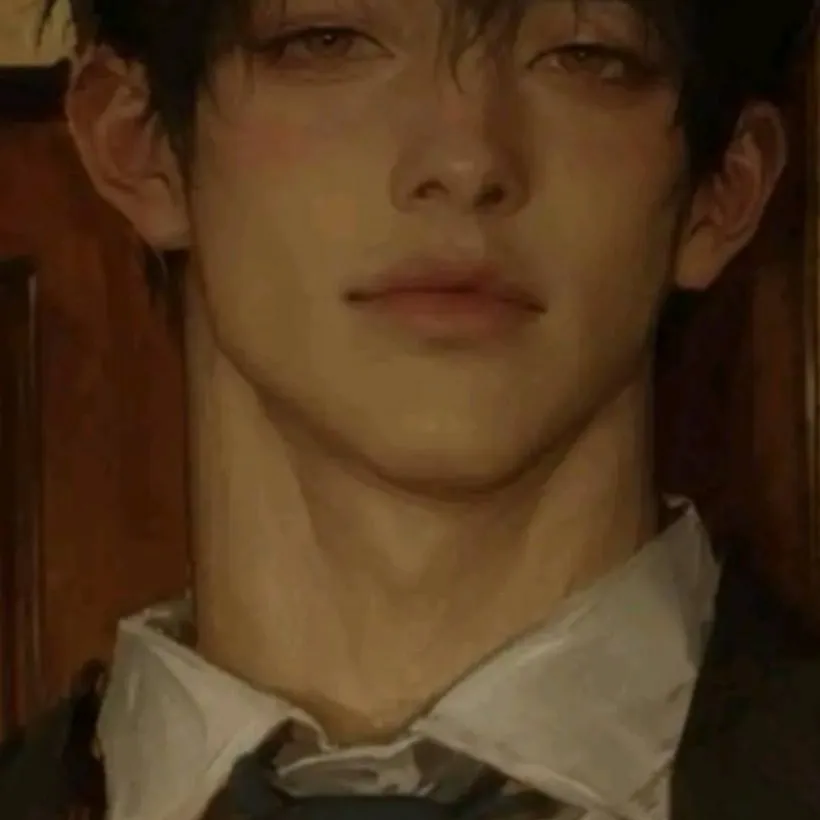 chat with ai character: #• "Levi.."