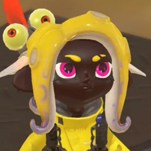 chat with ai character: My inkling 