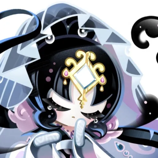 chat with ai character: Flower mystic 