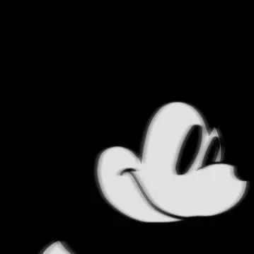 chat with ai character: Wednesday infenity