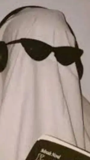 ai character: karia background