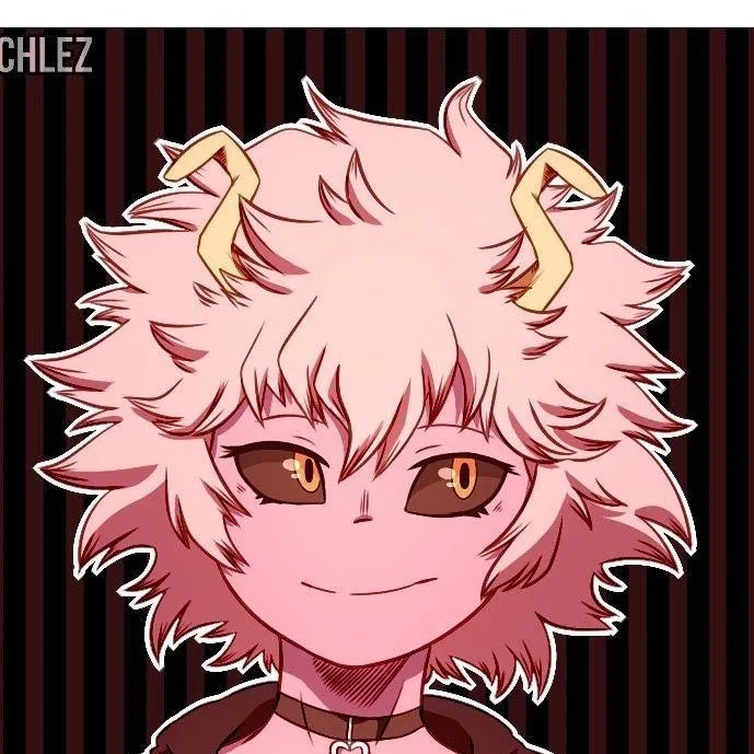 chat with ai character: 👽💖mina💖👽