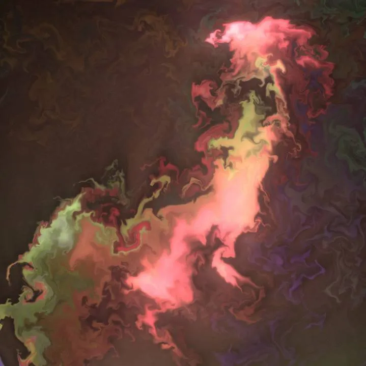 chat with ai character: L.O.V 