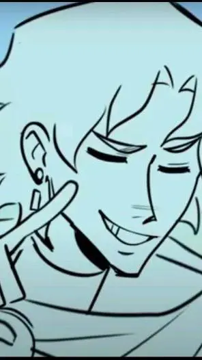 ai character: Telemachus bday  background