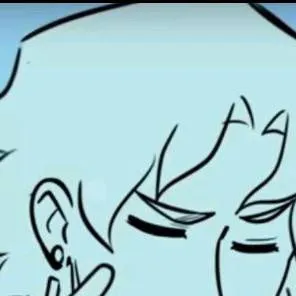 chat with ai character: Telemachus bday 