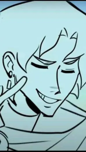 ai character: wisdom saga epic background