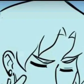 chat with ai character: wisdom saga epic