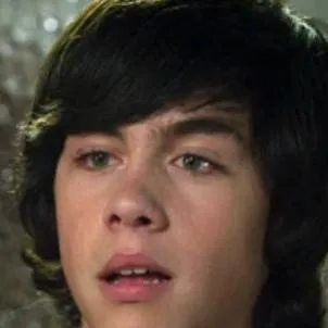 chat with ai character: Eli 