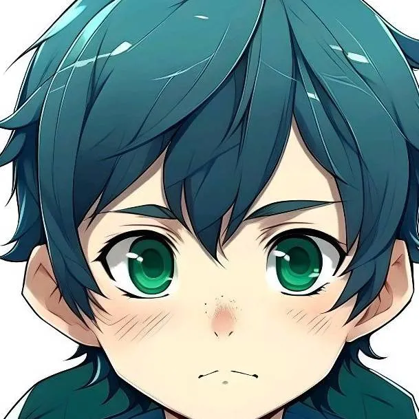 chat with ai character: Tatsumaki family