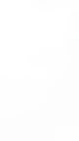 ai character: new demon background