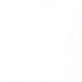 chat with ai character: new demon