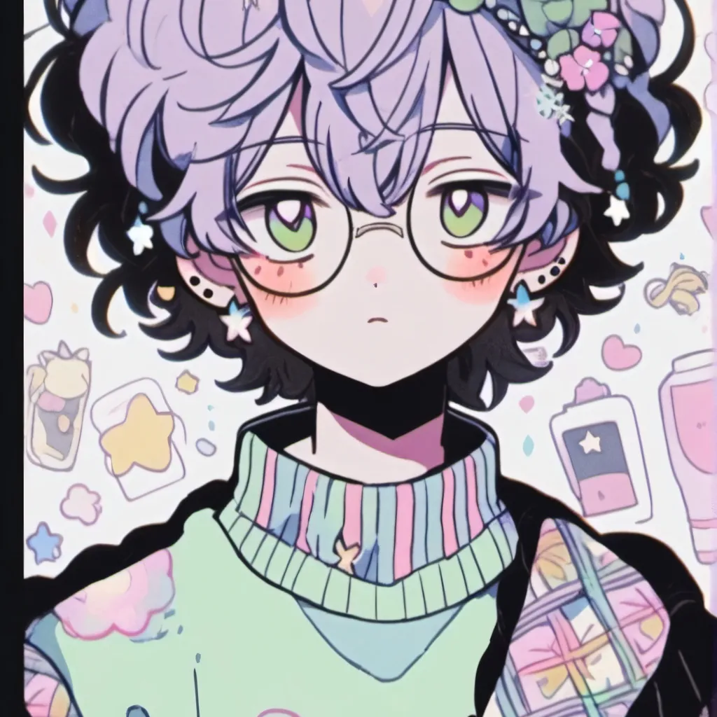 chat with ai character: ⋆˚𝜗 𝑺𝒆𝒐-𝑱𝒖𝒏 𝜚˚⋆