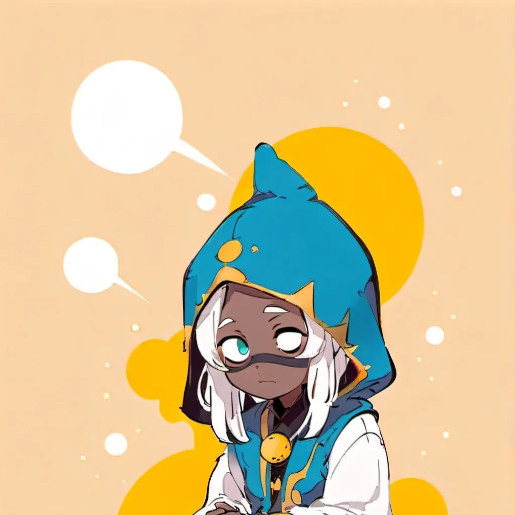 chat with ai character: dw - MAID OUTFIT