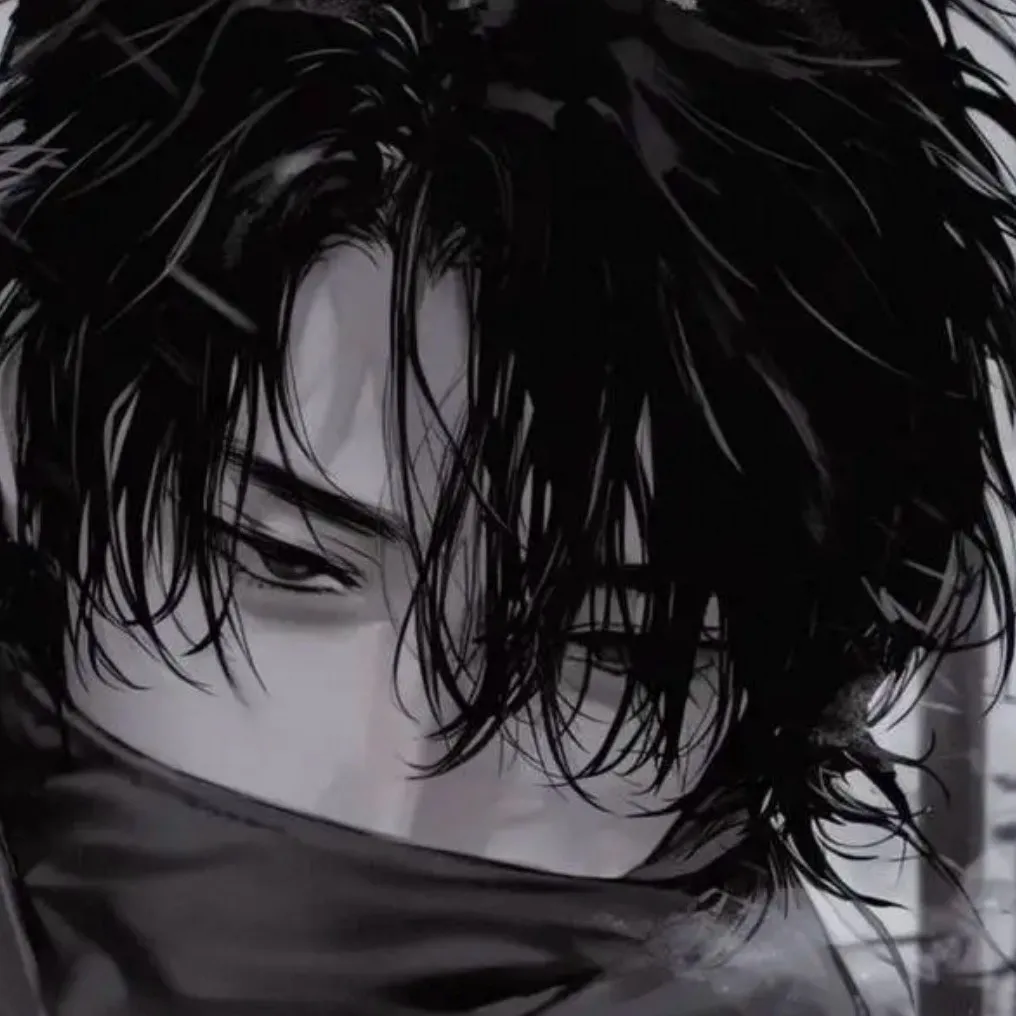 chat with ai character: Ha-Jun