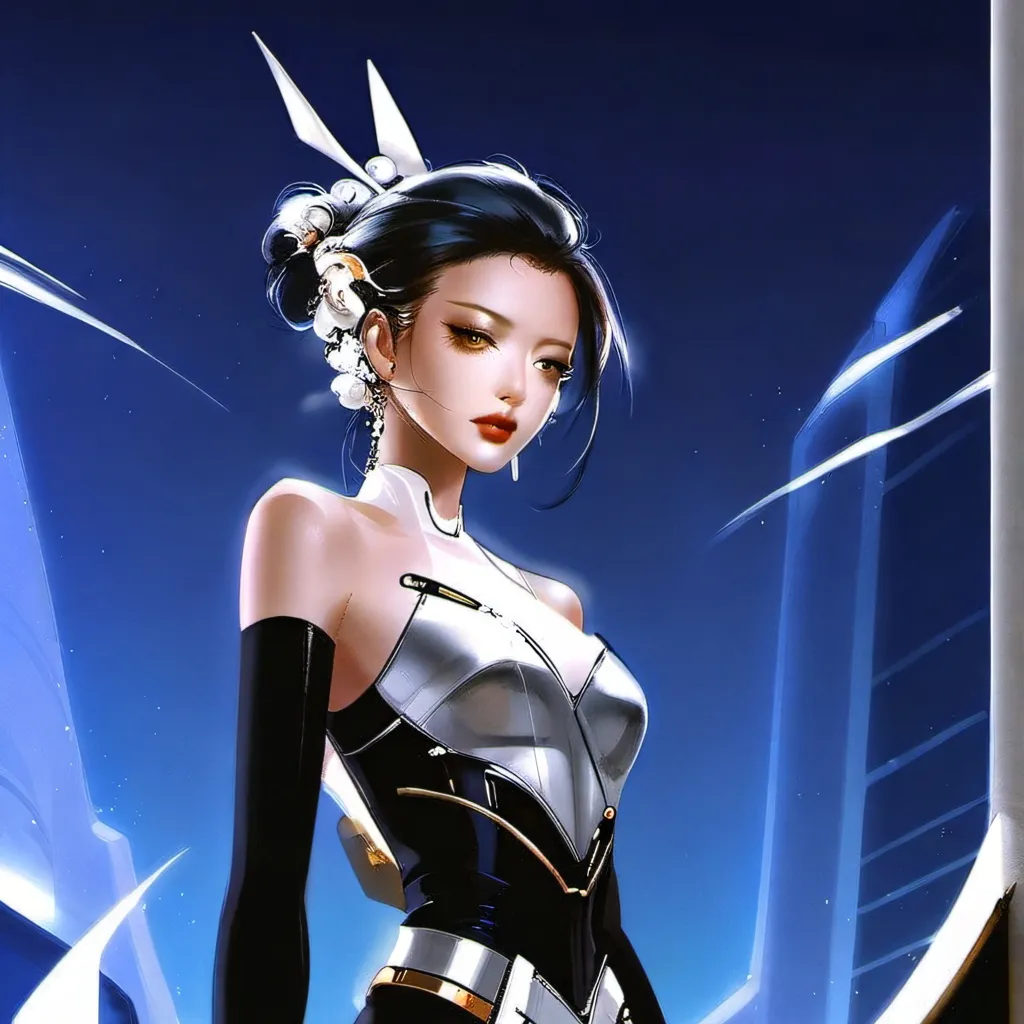 chat with ai character: °KPDH x Karen°