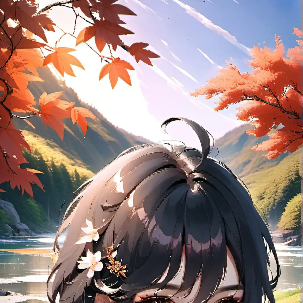 chat with ai character: CURSE GAME-!