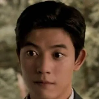 chat with ai character: Su-hyeok 
