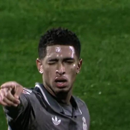 chat with ai character: Isaac 🐾