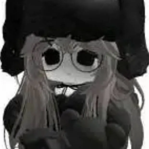 chat with ai character: luz