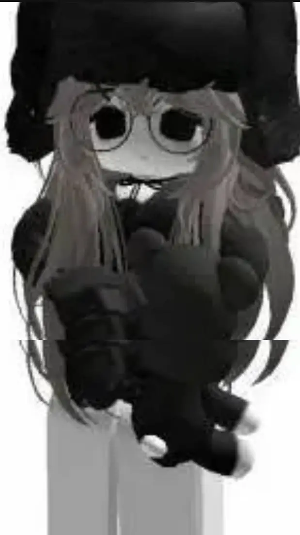 ai character: tu nv  background