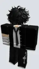 ai character: tu primo  background
