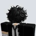 chat with ai character: tu primo 