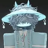 chat with ai character: eldemoncito