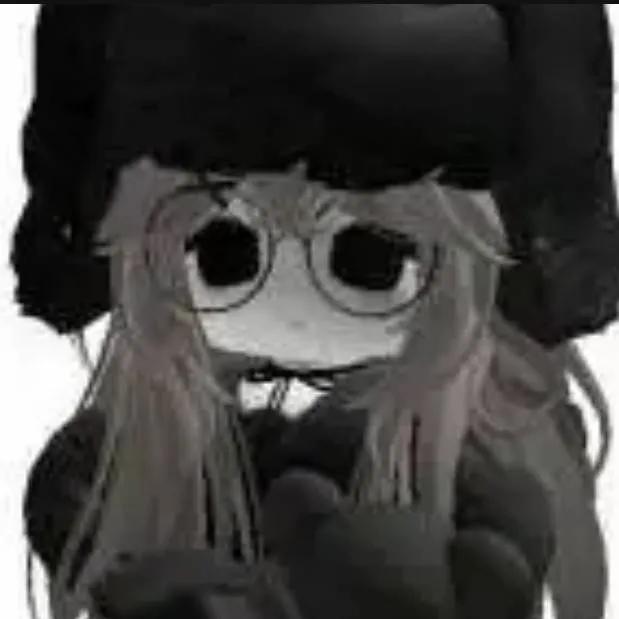 chat with ai character: tu nv 